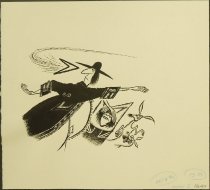 No Pain, No Strain: Further Uses for Exercise Equipment